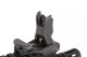 Specna arms SA-C06 CORE™ M4 Carbine Replica in Black