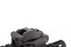 Specna arms SA-C06 CORE™ M4 Carbine Replica in Black