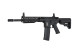 Specna Arms SA-C09 CORE™ M4 Rifle in Black