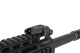 Specna Arms SA-C09 CORE™ M4 Rifle in Black