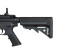 Specna Arms SA-C09 CORE™ M4 Rifle in Black