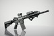 Specna Arms SA-C09 CORE™ M4 Rifle in Black