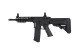 Specna Arms SA-C09 CORE™ M4 Rifle in Black