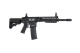 Specna Arms SA-C09 CORE™ M4 Rifle in Black