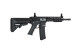 Specna Arms SA-C09 CORE™ M4 Rifle in Black