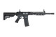 Specna Arms SA-C09 CORE™ M4 Rifle in Black