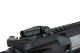 Specna Arms SA-C09 CORE™ M4 Rifle in Black