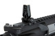 Specna Arms SA-C09 CORE™ M4 Rifle in Black