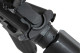 Specna Arms SA-C09 CORE™ M4 Rifle in Black