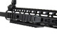 Specna Arms SA-C09 CORE™ M4 Rifle in Black