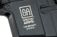 Specna Arms SA-C09 CORE™ M4 Rifle in Black