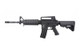Specna arms SA-C01 CORE™ M4 Airsoft Rifle in Black
