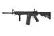 Specna arms SA-C03 CORE™ M4 AEG Rifle in Black