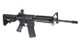 Specna arms SA-C03 CORE™ M4 AEG Rifle in Black