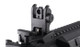 Specna arms SA-C03 CORE™ M4 AEG Rifle in Black