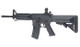 Specna arms SA-C03 CORE™ M4 AEG Rifle in Black