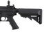 Specna arms SA-C03 CORE™ M4 AEG Rifle in Black