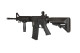 Specna arms SA-C03 CORE™ M4 AEG Rifle in Black
