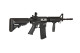 Specna arms SA-C03 CORE™ M4 AEG Rifle in Black