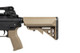 Specna Arms SA-E01 EDGE River Rock Arms Rifle in Tan