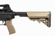 Specna Arms SA-E01 EDGE River Rock Arms Rifle in Tan