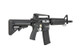 Specna Arms SA-E02 EDGE River Rock Arms Carbine in Black (SA-E02-BK)