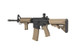 Specna Arms SA-E03 EDGE River Rock Arms Carbine Airsoft Rifle in Desert Tan