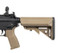 Specna Arms SA-E03 EDGE River Rock Arms Carbine Airsoft Rifle in Desert Tan