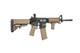 Specna Arms SA-E03 EDGE River Rock Arms Carbine in Tan