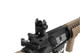 Specna Arms SA-E03 EDGE River Rock Arms Carbine in Tan