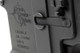 Specna Arms SA-E03 EDGE River Rock Arms Carbine in Tan