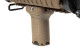 Specna Arms SA-E03 EDGE River Rock Arms Carbine in Tan