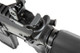 Specna Arms SA-E03 EDGE River Rock Arms Carbine Airsoft Rifle in Desert Tan