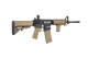 Specna Arms SA-E03 EDGE River Rock Arms Carbine in Tan