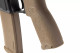 Specna Arms SA-E03 EDGE River Rock Arms Carbine in Tan