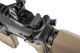 Specna Arms SA-E03 EDGE River Rock Arms Carbine in Tan