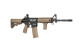 Specna Arms SA-E03 EDGE River Rock Arms Carbine in Tan