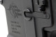 Specna Arms SA-E03 EDGE River Rock Arms Carbine in Tan