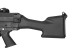 Specna Arms SA-249 MK2 CORE™with Full Stock in Black