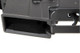 Specna Arms SA-E08 EDGE Keymod Rifle With Light Ops Stock in Black