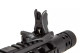 Specna Arms SA-C10 M4 PDW CORE™ Airsoft Rifle in Black