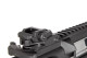 Specna Arms SA-C10 M4 PDW CORE™ Airsoft Rifle in Black