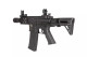 Specna Arms SA-C10 M4 PDW CORE™ Airsoft Rifle in Black