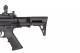 Specna Arms SA-C10 M4 PDW CORE™ Airsoft Rifle in Black