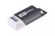 Specna Arms LiPo 11,1V 1300mAh 15/30C Battery
