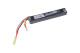 Specna Arms LiPo 11,1V 1300mAh 20/40C Battery
