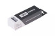 Specna Arms LiPo 11,1V 1300mAh 20/40C Battery