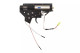 Specna Arms Complete Reinforced V.2 Gearbox Enter & Convert™ (SPE-08-009594)