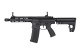 Specna Arms SA-F20 FLEX™ ETU™ Airsoft Rifle in Black (SPE-01-040802)