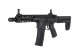 Specna Arms SA-F20 FLEX™ ETU™ Airsoft Rifle in Black (SPE-01-040802)